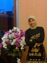 Sri Hernawati Sirait