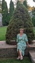 Олена Лук'Янова