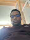 Yohannes Fissha Abebaw