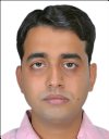 Somesh Vinayak Tewari