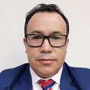 Marcelo Cevallos