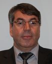 Dusan Spasov