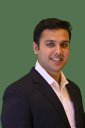 Karan Verma