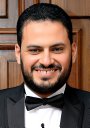 Mahmoud M Eid
