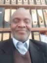 Djamba Tunda Olembe