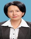 Rakhila Assilbayeva
