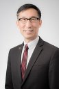 Eric Mar