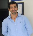 Kawaljit Singh Randhawa