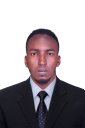 Osman Ahmed Umiye