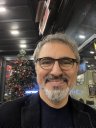 Mehmet Hakan Türkçapar