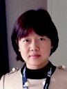 Huihui Chen 陈荟慧