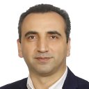 Hossein Jafari