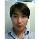 Jungsoo Joo