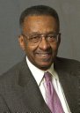 Walter E Williams Picture