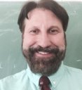 Joseph Molitoris
