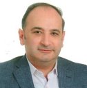 Arif Çağdaş Aydınoğlu Picture