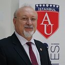 Mahmut Yüksel