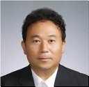 Tetsuya Yamamoto