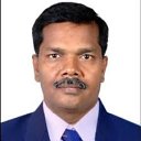 Ramalingam Chidambaram