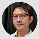 Ruey Kuang Cheng