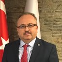 Birol Akgün Picture