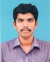 M Prakash