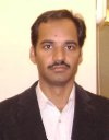 Imtiaz Ahmad Khan Picture