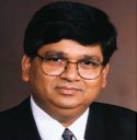 Prakash C Patnaik