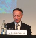 Vg Gurzadyan