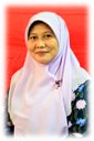 Arna Fariza