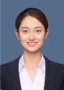 Yue Zhang