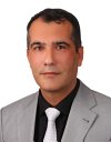 Mustafa Yagimli Picture