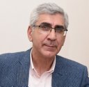 Hrant Avanesyan Picture