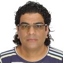 Dennai Brahim