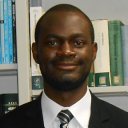 Daniel Basalirwa Picture