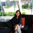 Kanika Bansal Picture