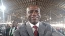 Pius Mogaji