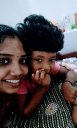 Sneha Sathyan T