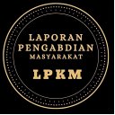 >Laporan Pengabdian Mahasiswa