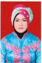 Rohani Hasanuddin Picture