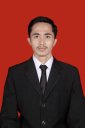 >Muhammad Yudha Rofandy