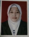 Siti Amilus Soleha Picture