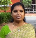 Malathi Seetalam