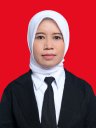 Retnowati Adiningsih Picture