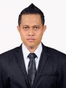 Muhammad Hirwan Wahyudi