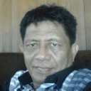 Fitriadi Yusuf