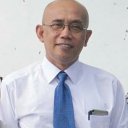 Muhammad Khambali