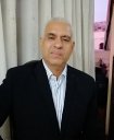 Ahmed El Nahhas