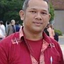 Marzul Hidayat