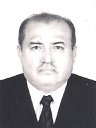 Marco Arturo Arciniega Galaviz Picture